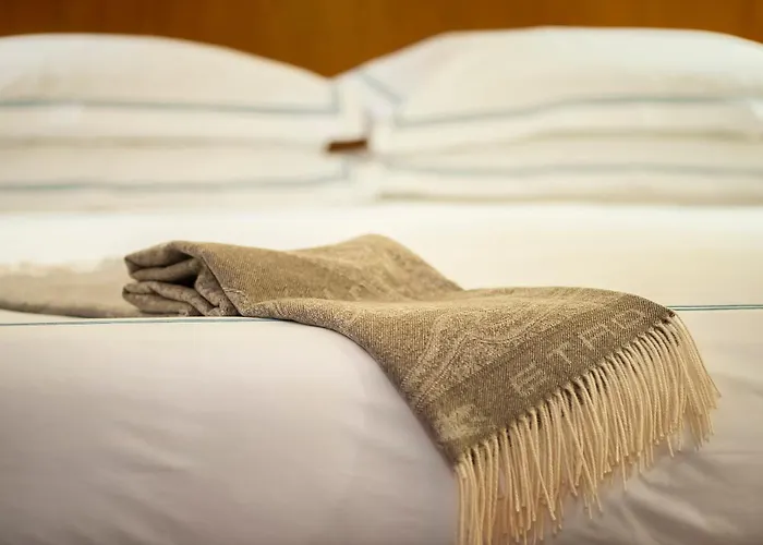 Grotthuss Boutique Hotel Wilno